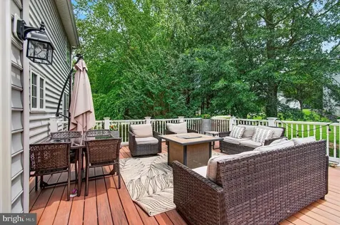 6200 Danford Street N Fredericksburg VA 22407
