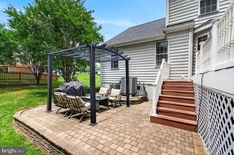6200 Danford Street N Fredericksburg VA 22407