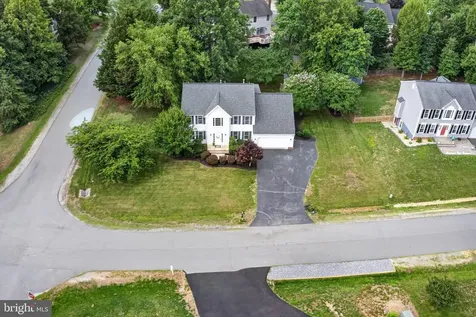 6200 Danford Street N Fredericksburg VA 22407