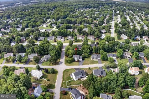 6200 Danford Street N Fredericksburg VA 22407