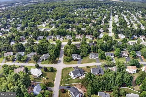 6200 Danford Street N Fredericksburg VA 22407