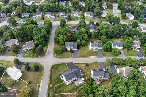 6200 Danford Street N Fredericksburg VA 22407