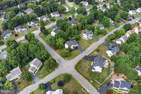 6200 Danford Street N Fredericksburg VA 22407