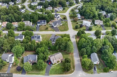6200 Danford Street N Fredericksburg VA 22407