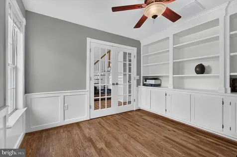 6200 Danford Street N Fredericksburg VA 22407