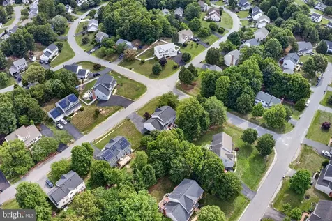 6200 Danford Street N Fredericksburg VA 22407