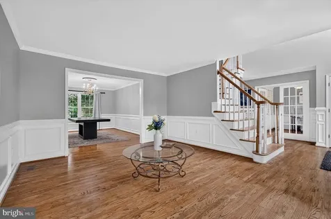 6200 Danford Street N Fredericksburg VA 22407