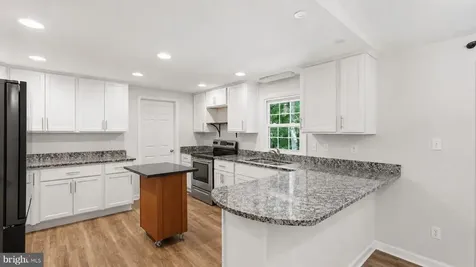 11704 Camelot Way Fredericksburg VA 22407