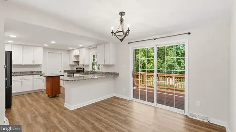 11704 Camelot Way Fredericksburg VA 22407