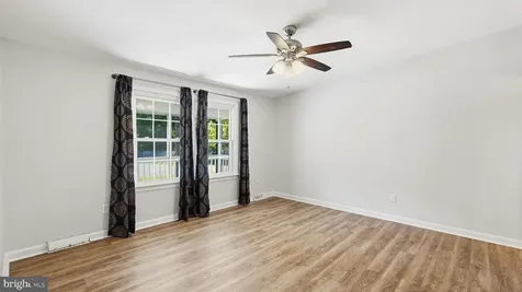 11704 Camelot Way Fredericksburg VA 22407