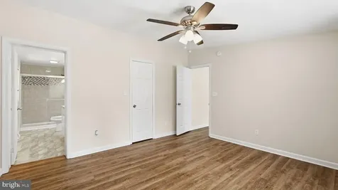 11704 Camelot Way Fredericksburg VA 22407