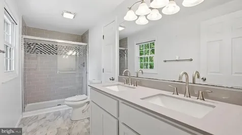 11704 Camelot Way Fredericksburg VA 22407