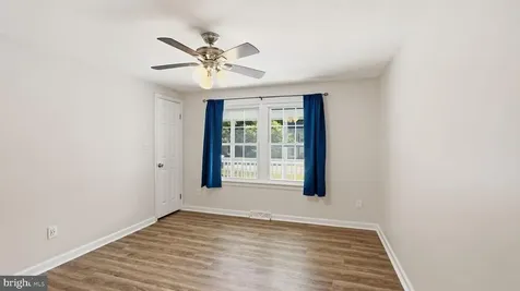 11704 Camelot Way Fredericksburg VA 22407