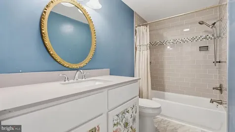 11704 Camelot Way Fredericksburg VA 22407