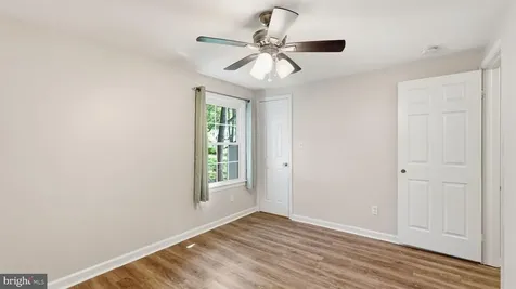 11704 Camelot Way Fredericksburg VA 22407
