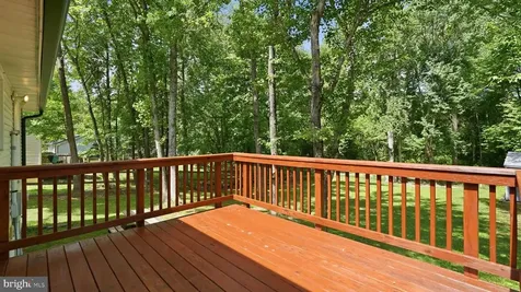 11704 Camelot Way Fredericksburg VA 22407