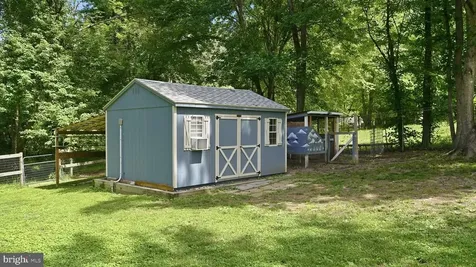 11704 Camelot Way Fredericksburg VA 22407