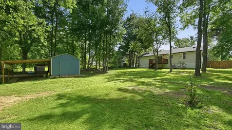 11704 Camelot Way Fredericksburg VA 22407