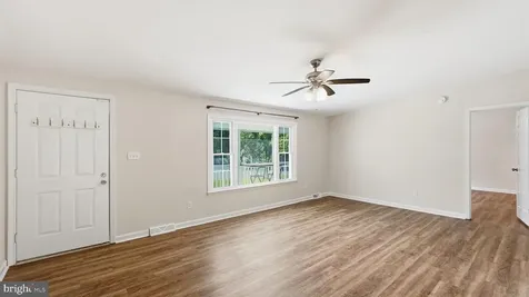 11704 Camelot Way Fredericksburg VA 22407