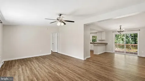 11704 Camelot Way Fredericksburg VA 22407