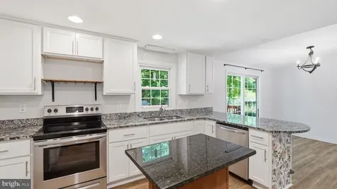 11704 Camelot Way Fredericksburg VA 22407