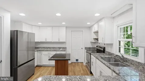 11704 Camelot Way Fredericksburg VA 22407
