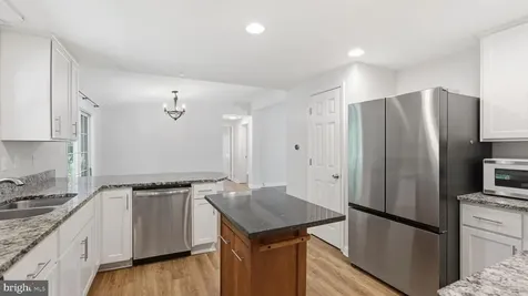 11704 Camelot Way Fredericksburg VA 22407