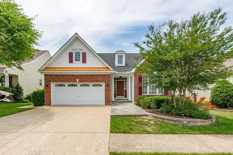 11703 Legacy Woods Drive Fredericksburg VA 22407