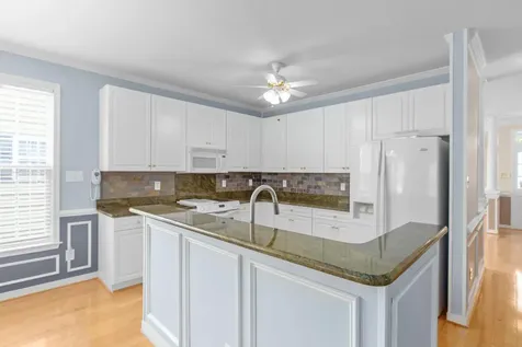 11703 Legacy Woods Drive Fredericksburg VA 22407