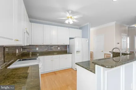 11703 Legacy Woods Drive Fredericksburg VA 22407
