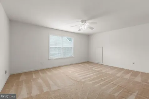 11703 Legacy Woods Drive Fredericksburg VA 22407