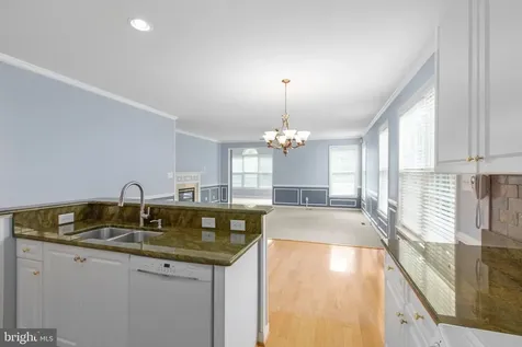 11703 Legacy Woods Drive Fredericksburg VA 22407