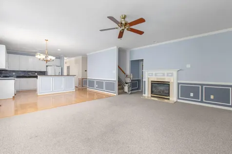 11703 Legacy Woods Drive Fredericksburg VA 22407