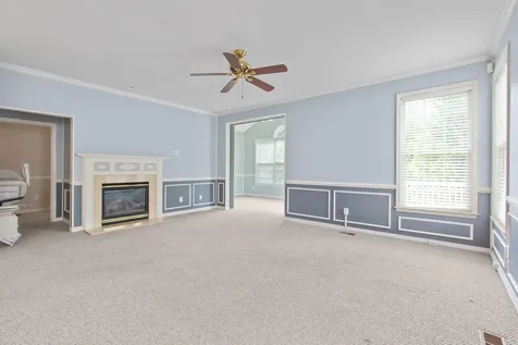 11703 Legacy Woods Drive Fredericksburg VA 22407