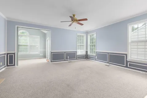 11703 Legacy Woods Drive Fredericksburg VA 22407