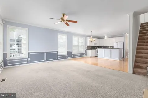 11703 Legacy Woods Drive Fredericksburg VA 22407