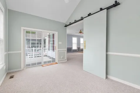 11703 Legacy Woods Drive Fredericksburg VA 22407