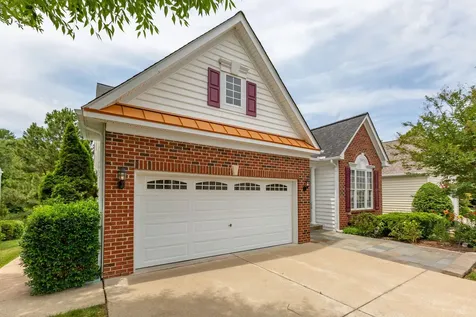 11703 Legacy Woods Drive Fredericksburg VA 22407