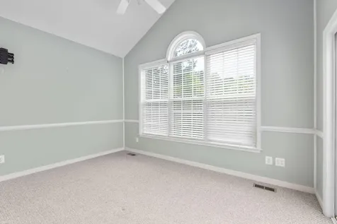 11703 Legacy Woods Drive Fredericksburg VA 22407
