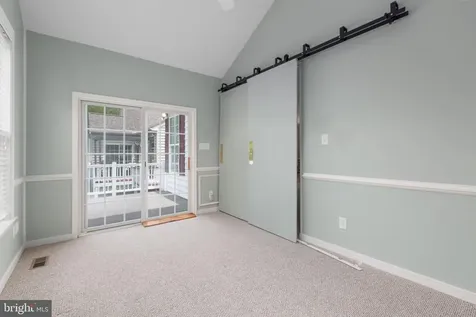 11703 Legacy Woods Drive Fredericksburg VA 22407