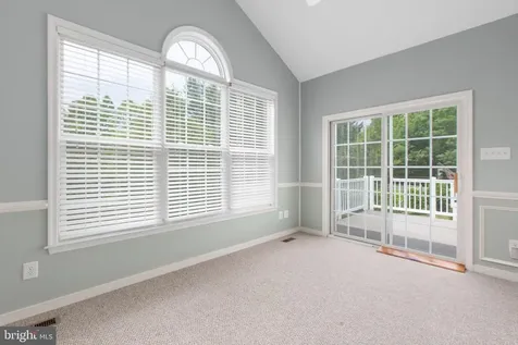 11703 Legacy Woods Drive Fredericksburg VA 22407