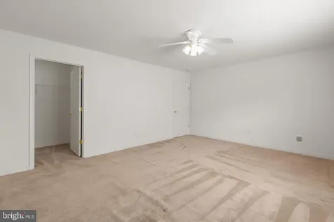 11703 Legacy Woods Drive Fredericksburg VA 22407