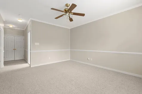 11703 Legacy Woods Drive Fredericksburg VA 22407