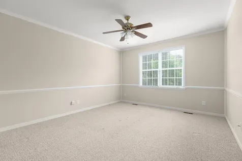 11703 Legacy Woods Drive Fredericksburg VA 22407