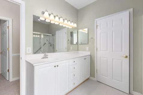 11703 Legacy Woods Drive Fredericksburg VA 22407