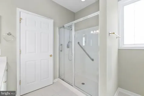 11703 Legacy Woods Drive Fredericksburg VA 22407