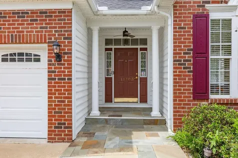 11703 Legacy Woods Drive Fredericksburg VA 22407