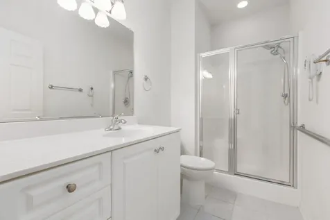 11703 Legacy Woods Drive Fredericksburg VA 22407
