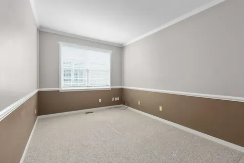 11703 Legacy Woods Drive Fredericksburg VA 22407