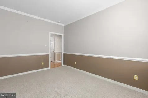 11703 Legacy Woods Drive Fredericksburg VA 22407